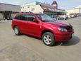 SUV   Mitsubishi Outlander 2003 , 390000 , 