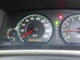  Toyota Corolla 2004 , 360000 , 