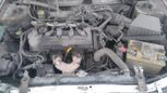  Nissan Bluebird 1999 , 130000 , 