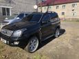  3  Toyota Land Cruiser Prado 2003 , 340000 , --