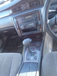  Toyota Crown 1996 , 250000 , -