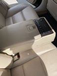  Lexus ES250 2012 , 1750000 , 