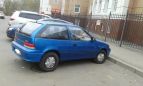  Suzuki Swift 1999 , 195000 , 