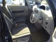  Toyota Porte 2011 , 470000 , 