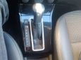  Opel Astra 2007 , 400000 , 