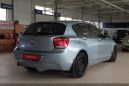 BMW 1-Series 2012 , 585000 , 