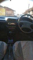  Nissan Pulsar 1990 , 85000 , 