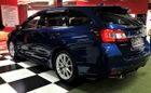  Subaru Levorg 2014 , 1189000 , 
