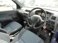 SUV   Daihatsu Terios 2004 , 160000 , 