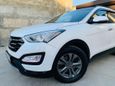 SUV   Hyundai Grand Santa Fe 2014 , 1157000 , 