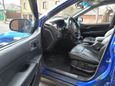  SsangYong Actyon Sports 2010 , 570000 , 