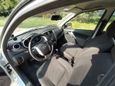  Datsun on-DO 2018 , 355000 , 