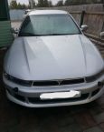  Mitsubishi Galant 2003 , 275000 , 