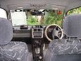 SUV   Mitsubishi Pajero iO 2000 , 320000 , 