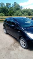  Mitsubishi Colt Plus 2009 , 320000 , 