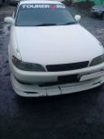  Toyota Mark II 1993 , 150000 , 