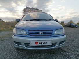    Toyota Ipsum 1998 , 380000 , 