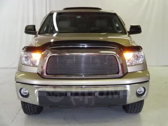  Toyota Tundra 2009 , 1750000 , -