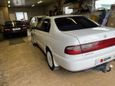  Toyota Corona 1993 , 270000 , 