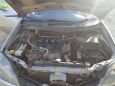  Nissan Primera 2001 , 150000 , 