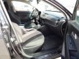 SUV   Kia Sportage 2013 , 880000 , 