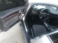  Mercedes-Benz C-Class 2001 , 290000 , 