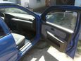  Nissan Sunny 1997 , 120000 , 