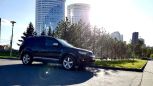 SUV   Mitsubishi Outlander 2008 , 800000 , 