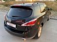 SUV   Nissan Murano 2013 , 1147000 , 