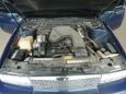  Cadillac Seville 1987 , 700000 , 