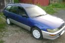  Toyota Corolla 1999 , 178000 , 