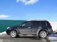 SUV   Nissan X-Trail 2005 , 599999 , 