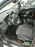    Opel Zafira 2012 , 455000 , 