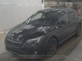 SUV   Subaru XV 2018 , 1650000 , 