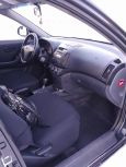  Hyundai Elantra 2008 , 440000 , 