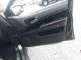  SsangYong Actyon Sports 2006 , 300000 , 