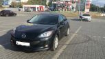  Mazda Mazda3 2012 , 550000 , 