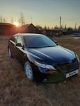  Toyota Camry 2007 , 625000 , 