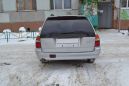  Mitsubishi Lancer 1993 , 125000 , 