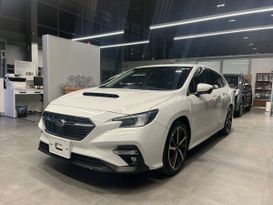 Subaru Levorg 2022 , 2789000 , 
