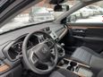 SUV   Honda CR-V 2018 , 2587000 , 