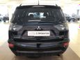 SUV   Mitsubishi Outlander 2011 , 759000 , 