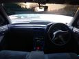  Subaru Impreza 1996 , 140000 , -