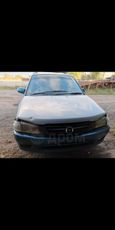  Mazda Demio 1997 , 20000 , 