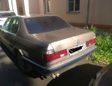  BMW 7-Series 1989 , 160000 , 