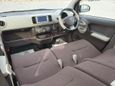  Toyota Passo 2013 , 430000 , 