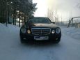  Mercedes-Benz E-Class 2006 , 650000 , 