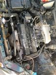 SUV   Honda CR-V 1997 , 230000 , 