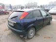  Ford Focus 2005 , 180000 , 