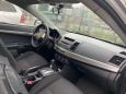  Mitsubishi Lancer 2012 , 405000 , 